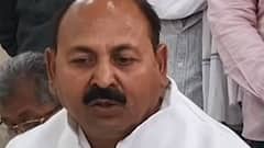 लाखों की कार, मिनटों में धुआं-धुआं, आग का गोला बनी चलती कार | Latest News