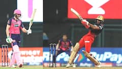 IPL 2022, RR vs RCB: কার্তিক, শাহবাজের দুরন্ত পার্টনারশিপে ম্লান বাটলারের ইনিংস, রাজস্থানকে হারাল আরসিবি