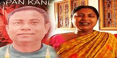 Jhala Murder: কংগ্রেস কাউন্সিলর খুনে এবার সামনে এল চাঞ্চল্যকর নতুন অডিও ক্লিপ।Bangla News