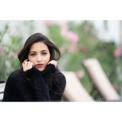 જાણો KGF Chapter 2ની અભિનેત્રી શ્રીનિધિ શેટ્ટી વિશે