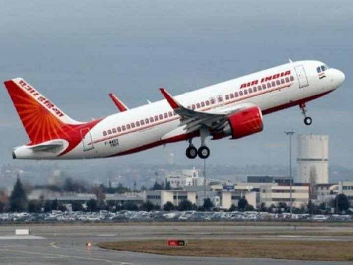 Rajasthan Udaipur Air travel becomes expensive as tourists increase, know what aviation experts says ann Rajasthan: पर्यटकों के बढ़ते ही महंगा हुआ हवाई सफर, जानें क्या कहते हैं एविएशन एक्सपर्ट  