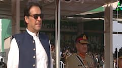 America dismisses Imran Khan's claim of US diplomat involvement in 'conspiracy' against his govt