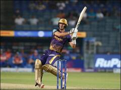 KKR vs MI: सिर्फ 15 गेंदों में 56 रन बनाकर पैट कमिंस ने कोलकाता को दिलाई जीत, मुंबई की लगातार तीसरी हार