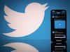 Twitter જલદી શરૂ કરી શકે છે આ એક ખાસ સુવિધા વાળુ ફિચર, જાણો શું કામ આવશે તમને