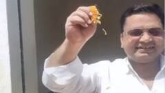 मुरादाबाद में मुस्लिम डॉक्टर के संघ कार्यकर्ताओं का स्वागत करने पर बहिष्कार | Khabarein Tabadtod