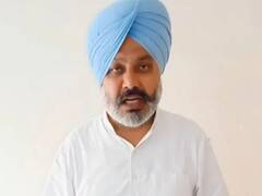 Chandigarh को लेकर AAP सरकार का हरियाणा पर पलटवार, हरपाल चीमा बोले- हमारा हक लेकर रहेंगे