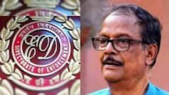 ED Moloy Ghatak: বেআইনি লেনদেনের অভিযোগ দিল্লিতে তলব মলয় ঘটককে