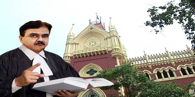 Calcutta High Court Justice Abhijit Gangopadhyay orders CBI probe after different stand point on job application by SSC and government Calcutta High Court :  'কার নির্দেশে অবৈধদের জন্য শূন্যপদে চাকরিতে কোর্টে আবেদন কমিশনের?’ নিয়োগ দুর্নীতি মামলায় ফের সিবিআই তদন্তের নির্দেশ হাইকোর্টের