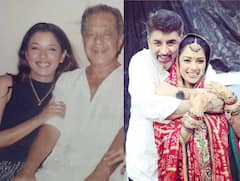 बचपन में रुपाली गांगुली के पिता को बेचना पड़ा था अपना आशियाना, जानिए एक्ट्रेस ने क्यों दिया पति को हीरो का टैग