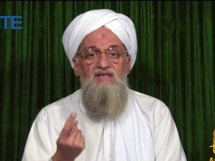 Now, Al-Qaeda Chief Jumps Into Karnataka Hijab Ban Row. New Video Surfaces Now, Al-Qaeda Chief Jumps Into Karnataka Hijab Ban Row. New Video Surfaces