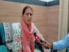 Rajasthan: राजीव गांधी ग्रामीण ओलंपिक खेलों की तैयारी पूरी, 26 लाख से अधिक खिलाड़ी एक प्लेटफॉर्म पर करेंगे परफॉर्म