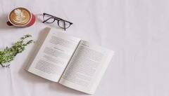 ਦਾਜ ਪ੍ਰਥਾ ਦੇ 