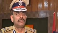Ghaziabad PNB Loot: आईजी मेरठ रेंज Praveen Kumar ने जीरो टॉलरेंस की नीति पर खुलकर बात की