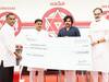 Pawan Kalyan Donation: రైతుల కోసం పవన్ కళ్యాణ్ రూ.5 కోట్ల విరాళం - భీమ్లానాయక్ డబ్బులు అన్న జనసేనాని