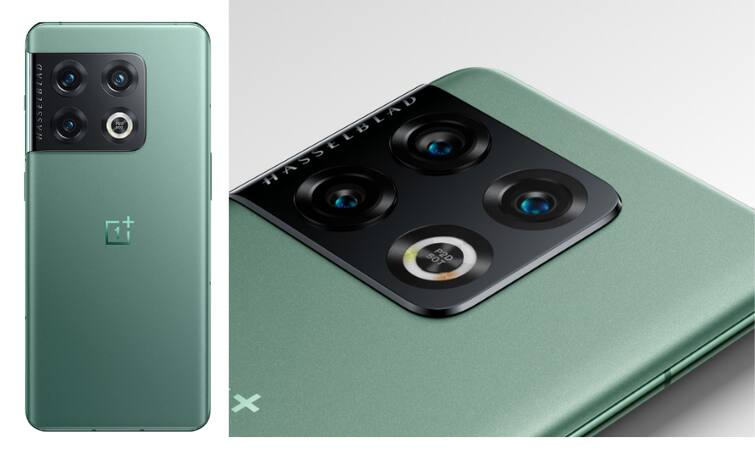 OnePlus 10 Pro 5G Price Best Camera Phone OnePlus 10 Pro 5G Features OnePlus 10 Pro 5G Camera OnePlus 10 Pro 5G On Amazon जानिये न्यू लॉन्च फोन OnePlus 10 Pro 5G के कैमरे के बेस्ट 5 फीचर्स के बारे में