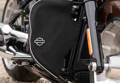 Harley Davidson Bikes: বাইক বাজারে শীঘ্রই ধামাকা ! আসছে হার্লে ডেভিডসনের এই বাইক