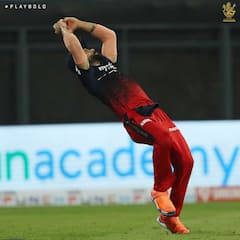 IPL 2022, RR vs RCB: কার্তিক, শাহবাজের দুরন্ত পার্টনারশিপে ম্লান বাটলারের ইনিংস, রাজস্থানকে হারাল আরসিবি