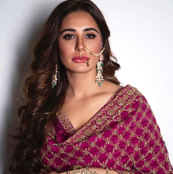 Alia Bhatt has previously dated these actresses with Ranbir Kapoor