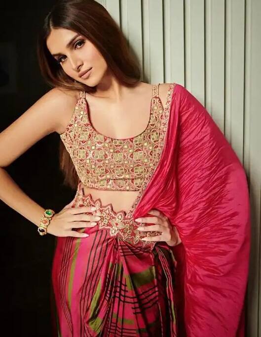 These Bollywood actresses charge crores of rupees to work in a film