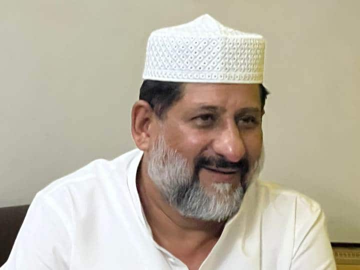 mp congress letter spark row inside party mla arif masood raises question ANN MP कांग्रेस की ओर से जारी पत्र को लेकर पार्टी के भीतर ही घमासान, विधायक आरिफ मसूद ने उठाए सवाल, जानें पूरा मामला