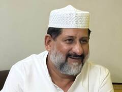 MP कांग्रेस की ओर से जारी पत्र को लेकर पार्टी के भीतर ही घमासान, विधायक आरिफ मसूद ने उठाए सवाल, जानें पूरा मामला