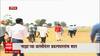 Gondia 'Majha' Impact: 'माझा'च्या बातमीनंतर प्रकल्पग्रस्तांना मदत, 106 कुटुंबीयांना मिळणार मदत