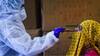 Coronavirus Cases Today: देश में पिछले 24 घंटों में कोरोना के 1109 केस दर्ज, 43 लोगों की मौत