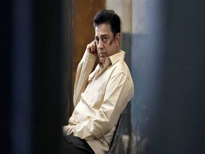 Jaideep Ahlawat recalls the time when he and Kamal Haasan were almost arrested during Vishwaroopam shoot in the US Vishwaroopam : காருக்குள் கமல்.. சுற்றி வளைத்த அமெரிக்க போலீஸ்..  விஸ்வரூபத்தின் திகில் சம்பவம்.. வெளியான ஷாக்