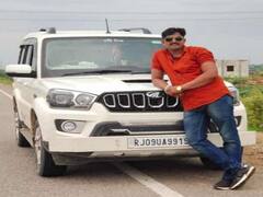 Deva Gurjar Murder: करीबी दोस्त ने रची थी साजिश, अकेला देख की थी देवा गुर्जर की हत्या