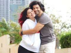 सालों बाद पेरेंट्स बने गुरमीत चौधरी और देबीना बनर्जी, सामने आई नन्ही परी की पहली झलक