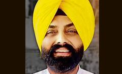 ਟਰਾਂਸਪੋਰਟ ਮੰਤਰੀ ਲਾਲਜੀਤ ਭੁੱਲਰ ਨੇ ਰਾਤੋ-ਰਾਤ ਮਾਰਿਆ ਛਾਪਾ, ਟਰਾਂਸਪੋਰਟਰਾਂ ਨੇ ਕੀਤਾ ਹੋਸ਼ ਉਡਾ ਦੇਣ ਵਾਲਾ ਖੁਲਾਸਾ