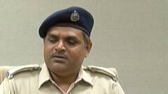 ફટાફટ: બે દિવસ હિટવેવની આગાહી કરતુ હવામાન વિભાગ, જુઓ ગુજરાતી ન્યુઝ