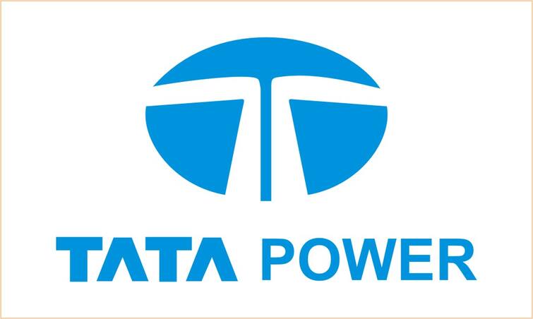 tata power share tata group multibagger hotel stock indian hotels may give high return brokerage house Tata : टाटाच्या शेअर्सची घोडदौड सुरुच, गुंतवणूकदारांना मोठा नफा, राकेश झुनझुनवालांनीही केली गुंतवणूक