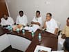 TN Congress E-Membership Drive Delayed Due To Glitch In App. Lack Of Cadre Strength, Party Members Say