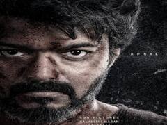 பீஸ்ட் படத்தில இவங்களாம் நடிக்கிறாங்களா..  ரசிகர்களே இத தெரிஞ்சுக்கோங்க!