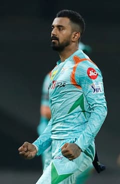 IPL Fastest Fifty: কোহলি-ধোনিদের টেক্কা দিয়ে রাহুলের পাশে কামিন্স