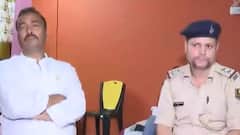 Rais Khan attack case: Khan's close aid Shahabuddin behind the matter? | Ground Report