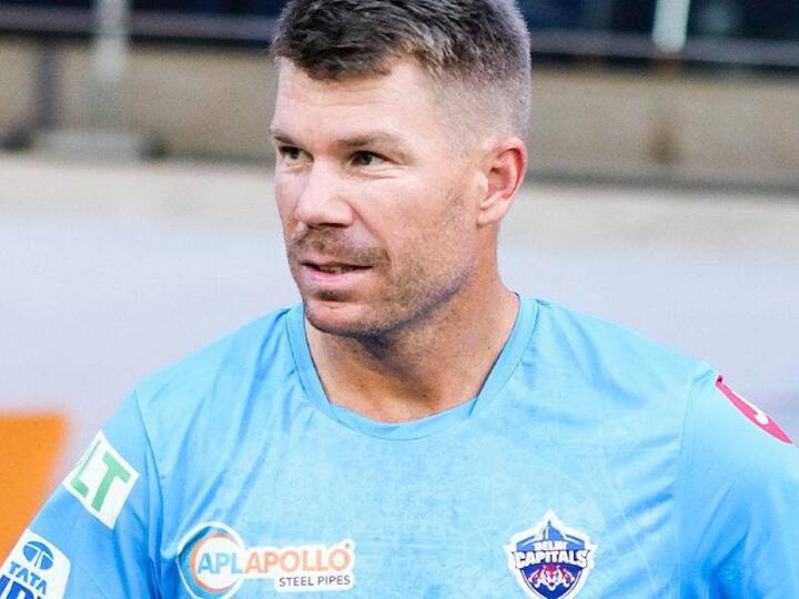 IPL 2022: David Warner Excited To Play For Delhi, Says 'Want To Learn One Shot From Rishabh Pant' IPL 2022: David Warner Excited To Play For Delhi Capitals, Says 'Want To Learn One Shot From Rishabh Pant' IPL 2022: David Warner Excited To Play For Delhi, Says 'Want To Learn One Shot From Rishabh Pant'