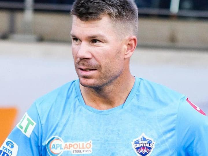 IPL 2022: David Warner Excited To Play For Delhi Capitals, Says 'Want To Learn One Shot From Rishabh Pant' IPL 2022: David Warner Excited To Play For Delhi, Says 'Want To Learn One Shot From Rishabh Pant'