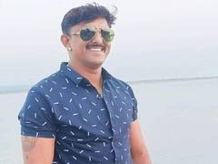 Deva Gurjar Murder मामले में रावतभाटा SHO लाइन हाजिर, मामले की जांच करेगी कोटा पुलिस