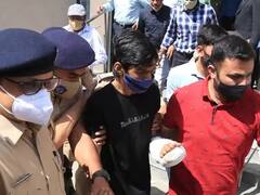 સુરતના ચકચારી ગ્રીષ્મા હત્યા કેસમાં આ દિવસે આવશે ચુકાદો, બંન્ને પક્ષકારોની દલીલ પૂર્ણ