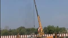 અમદાવાદ એરપોર્ટ પર જતા યાત્રીઓને મળશે નવું રનવે, જુઓ ગુજરાતી ન્યુઝ