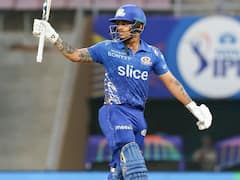 IPL 2022: जब धोनी के एक इशारे पर ताहिर ने झटक लिया था विकेट, ईशान किशन ने खुद बताया आउट होने का दिलचस्प किस्सा