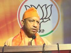 BJP Foundation Day: सीएम योगी का दावा- बीजेपी देश को सबसे ऊपर रखने वाली 'एकमात्र पार्टी', कार्यकर्ताओं के समर्पण पर कही ये बात