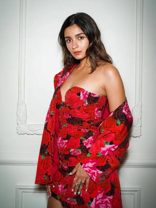 These Bollywood actresses charge crores of rupees to work in a film