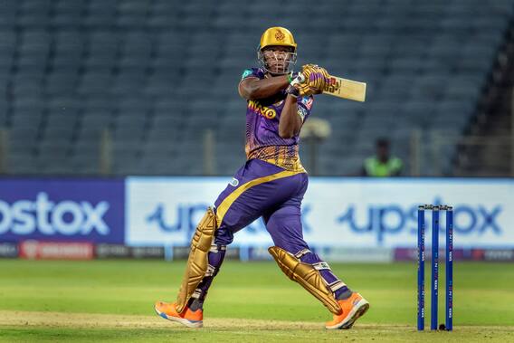 IPL 2022: Rohit Sharma flops again, Mumbai's third consecutive defeat