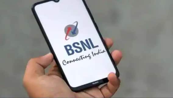 BSNL Recharge Plan: প্রতিদ্ব্ন্দ্বীদের চিন্তা বাড়াল BSNL-এর এই প্ল্যান, ১৫০ টাকার কমে চলবে ৩০ দিন
