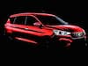Maruti Ertiga Automatic To Arrive Soon With New Features — Know More About Upcoming Launches