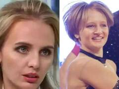 Russia-Ukraine War: पुतिन की बेटियों के खिलाफ अमेरिकी प्रतिबंधों पर रूस की प्रतिक्रिया, कही ये बात