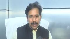 MLC चुनाव को लेकर Anil Rajbhar का बयान, कहा- विधानसभा से भी ज्यादा सीटें हासिल करेगी BJP